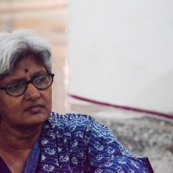Anu Gupta